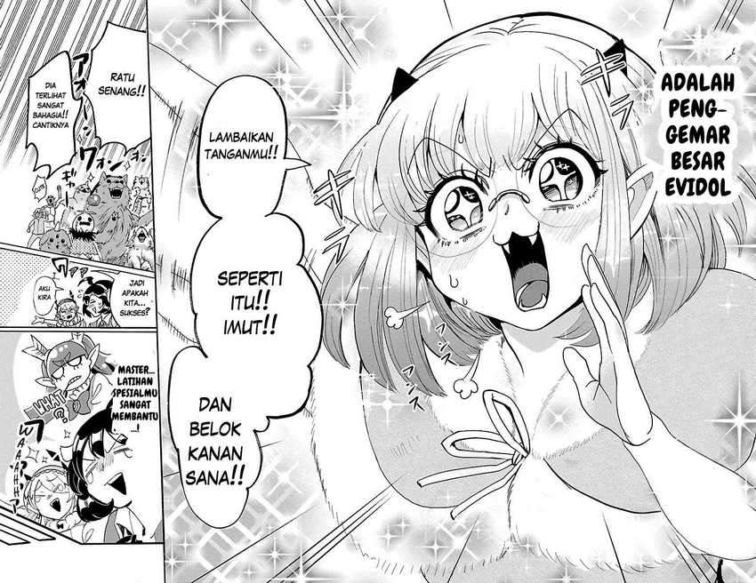 Chapter 117 - halaman 15