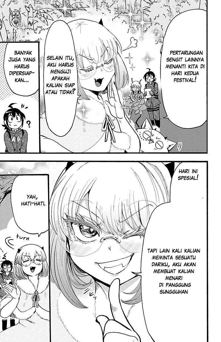 Chapter 117 - halaman 17