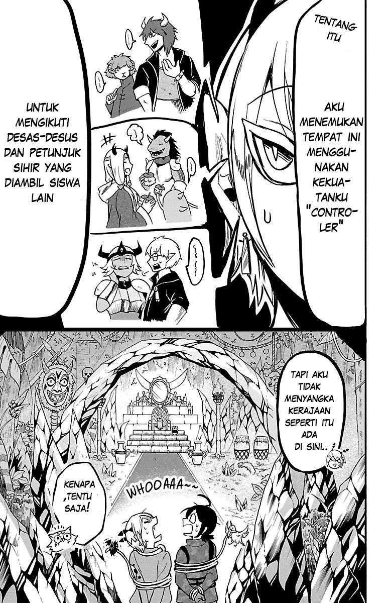 Chapter 117 - halaman 5