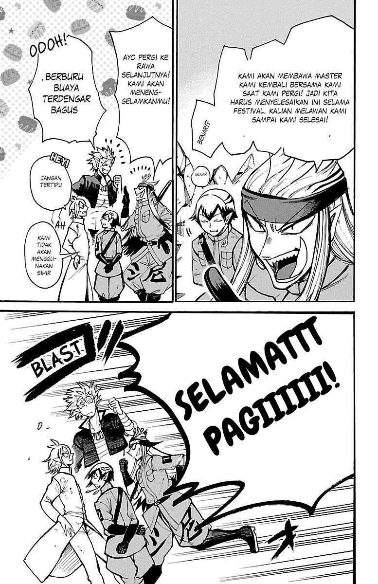 Chapter 116 - halaman 8
