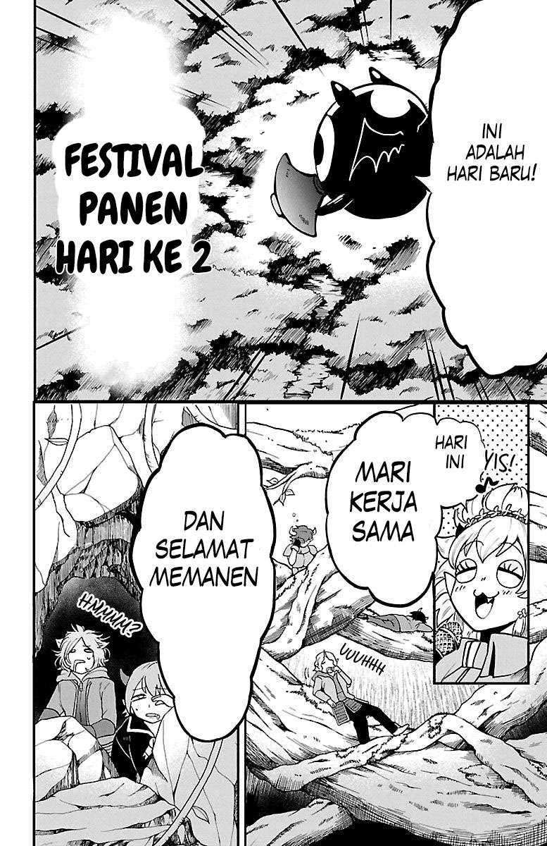 Chapter 116 - halaman 9