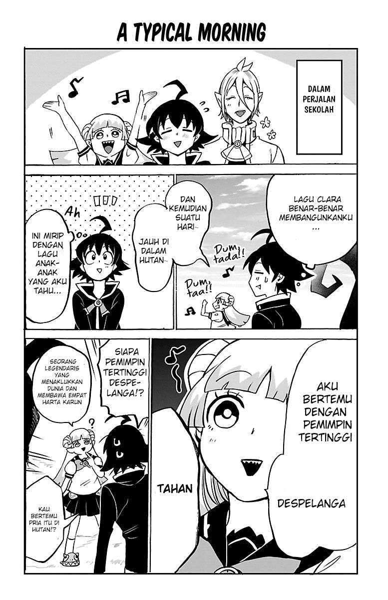 Chapter 115.5 - halaman 3