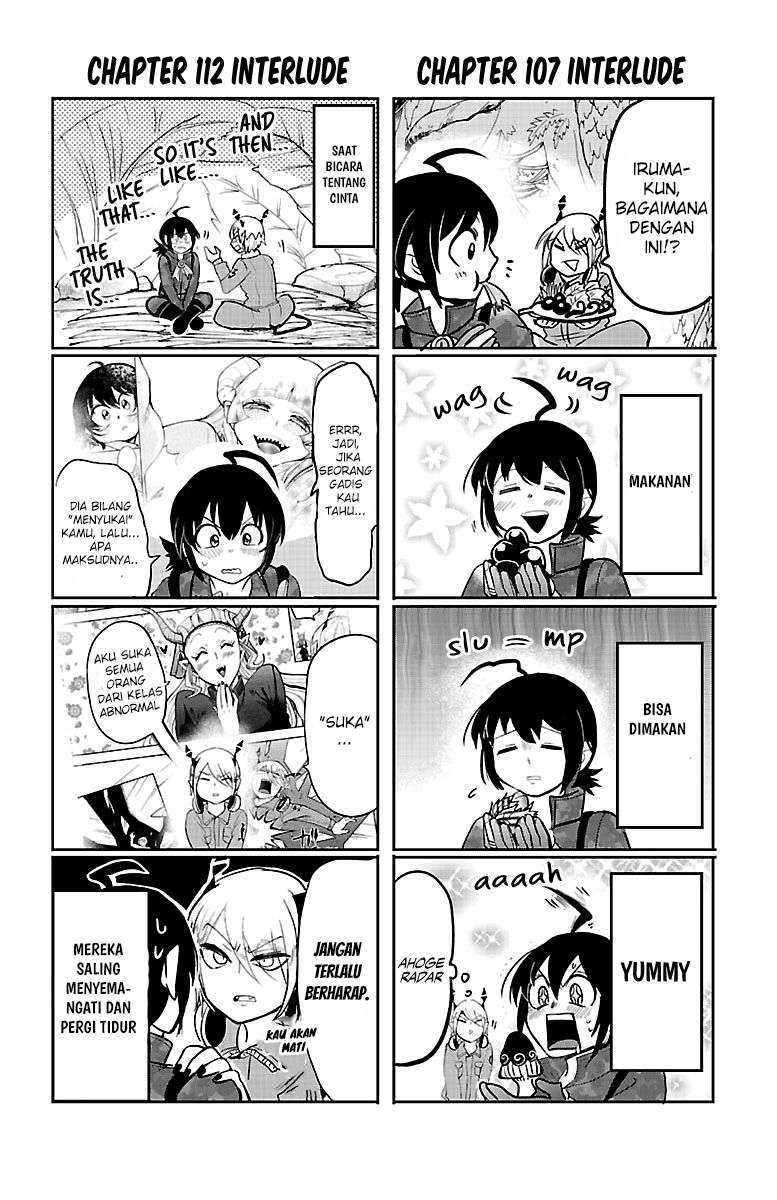 Chapter 115.5 - halaman 5