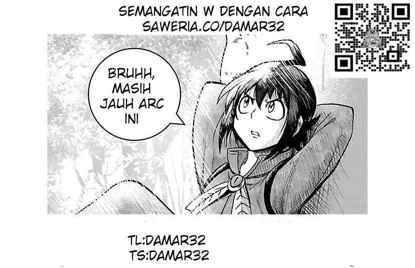 Chapter 115.5 - halaman 10