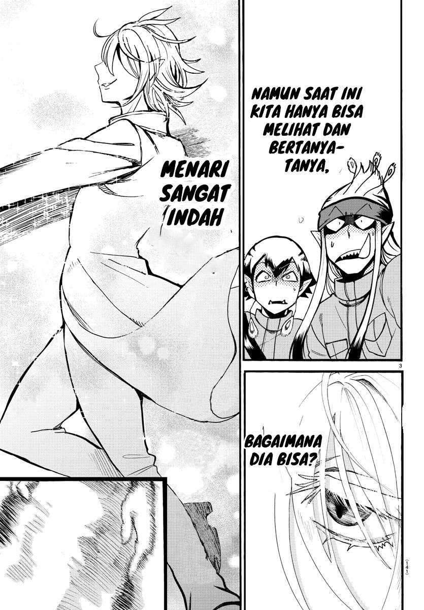 Chapter 115 - halaman 4