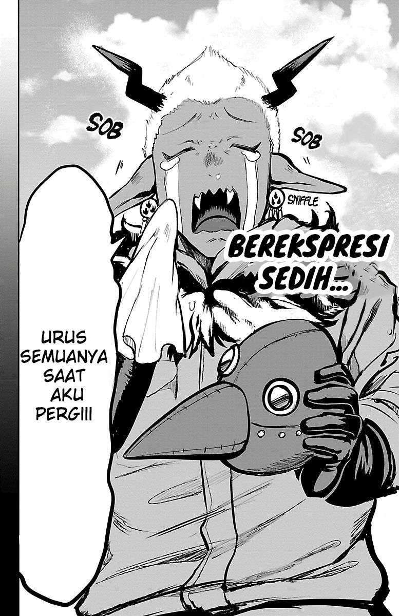 Chapter 114 - halaman 11