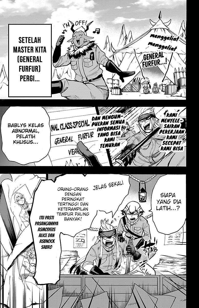 Chapter 114 - halaman 12