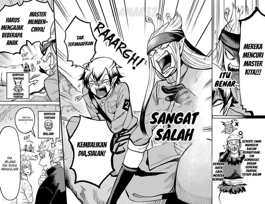 Chapter 114 - halaman 13