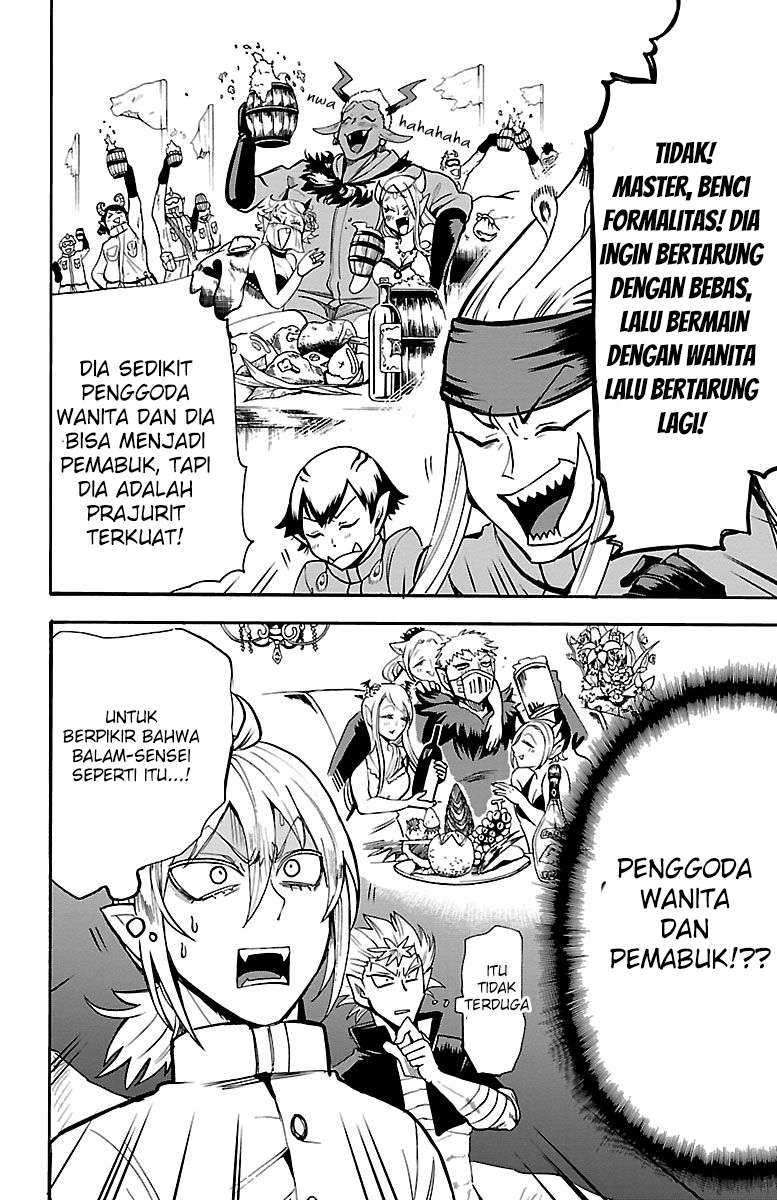 Chapter 114 - halaman 14