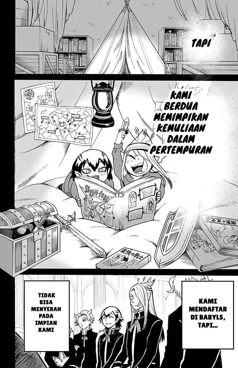 Chapter 114 - halaman 3