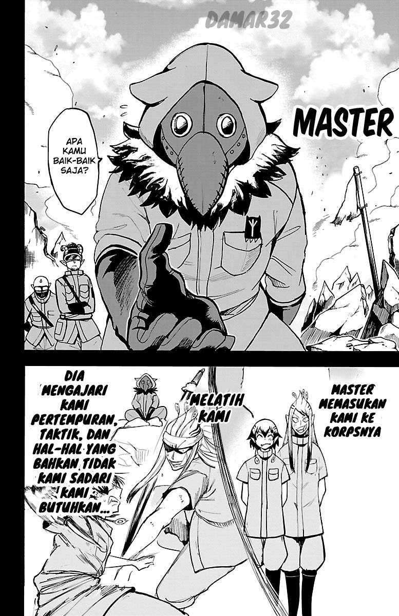 Chapter 114 - halaman 5