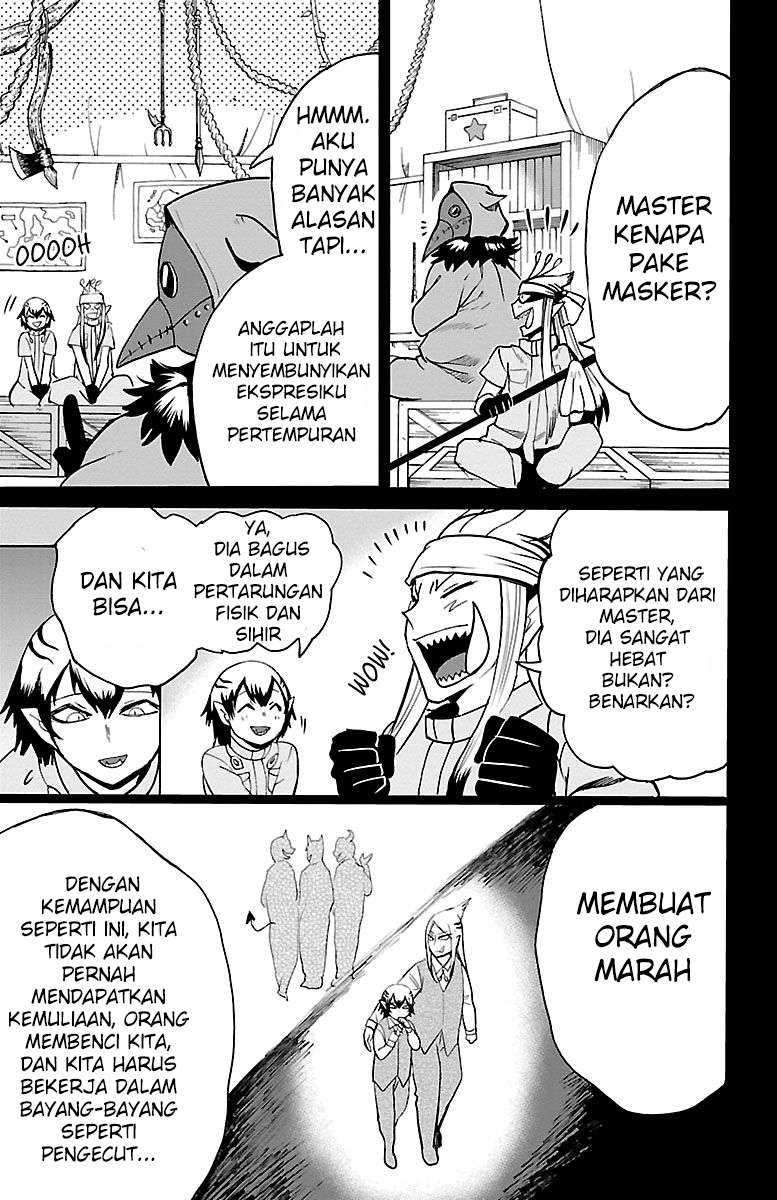 Chapter 114 - halaman 6