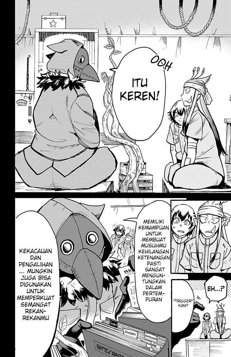 Chapter 114 - halaman 7