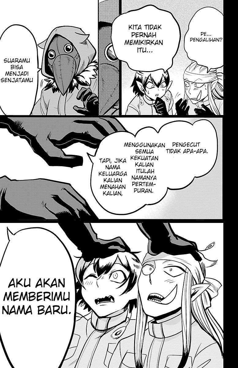 Chapter 114 - halaman 8