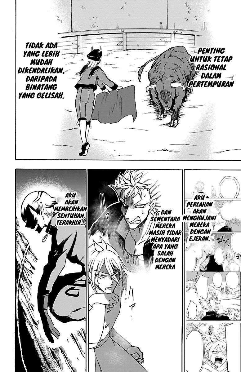 Chapter 113 - halaman 12