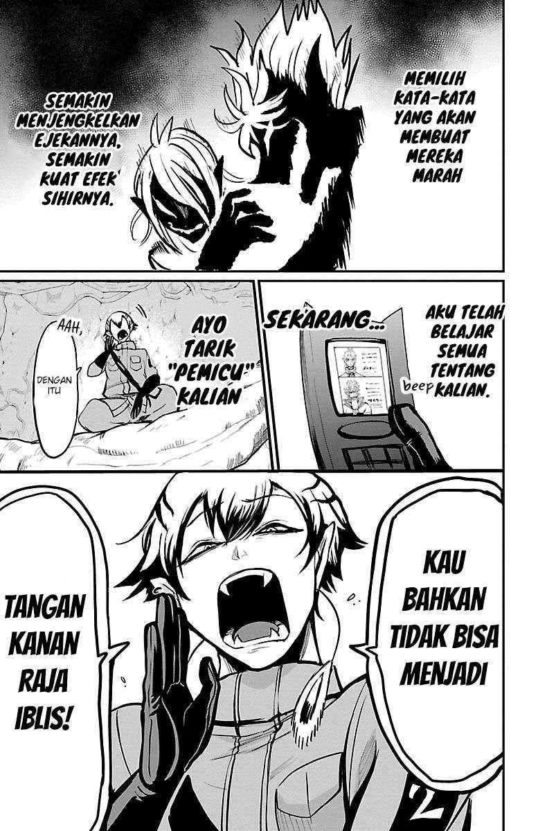 Chapter 113 - halaman 13