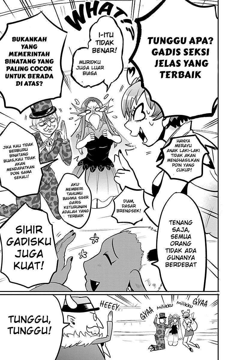 Chapter 112 - halaman 12