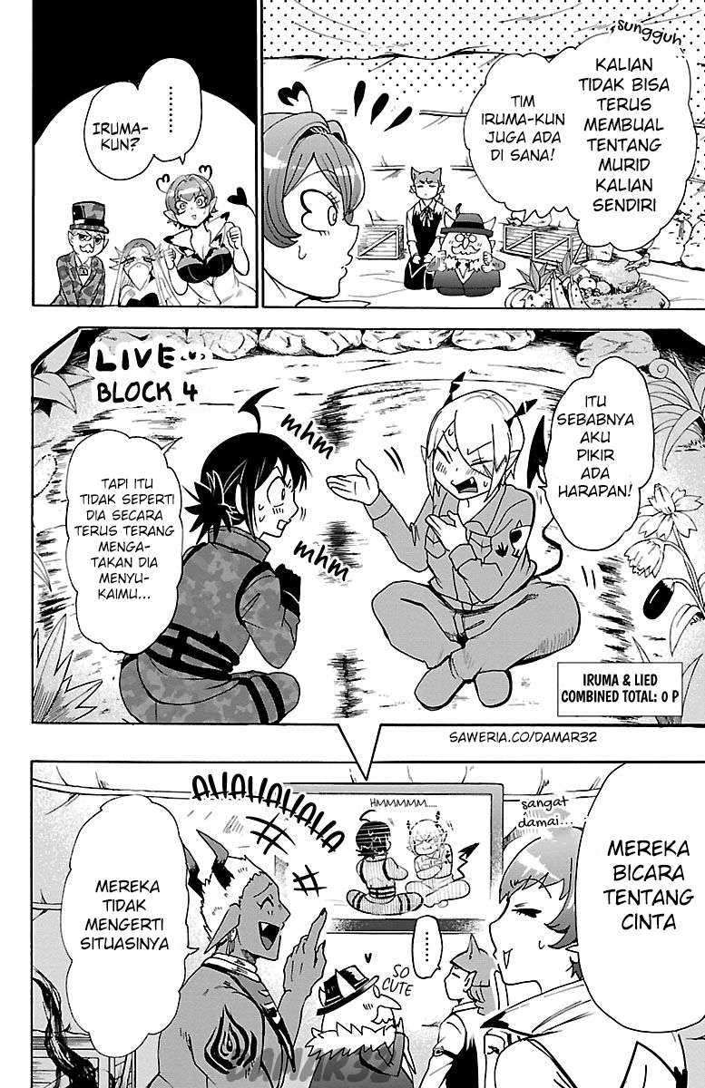 Chapter 112 - halaman 13