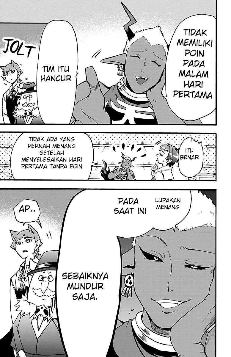 Chapter 112 - halaman 14
