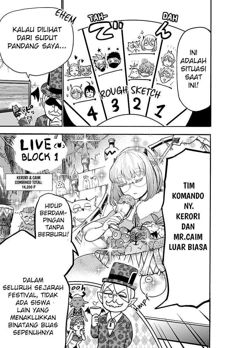 Chapter 112 - halaman 6