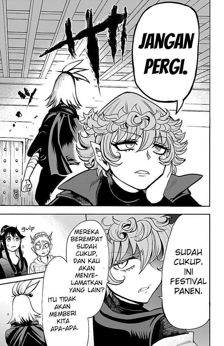 Chapter 111 - halaman 15