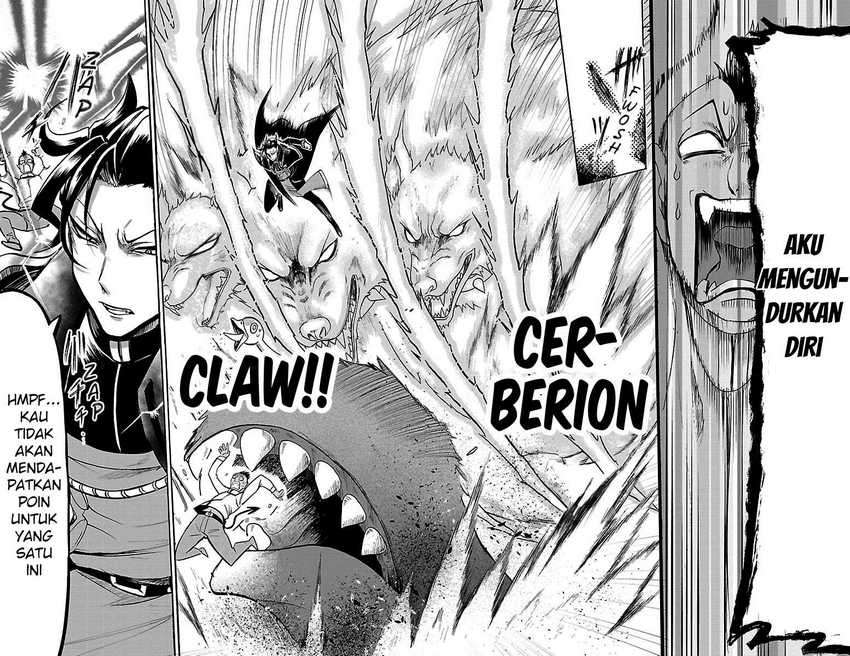 Chapter 110 - halaman 5