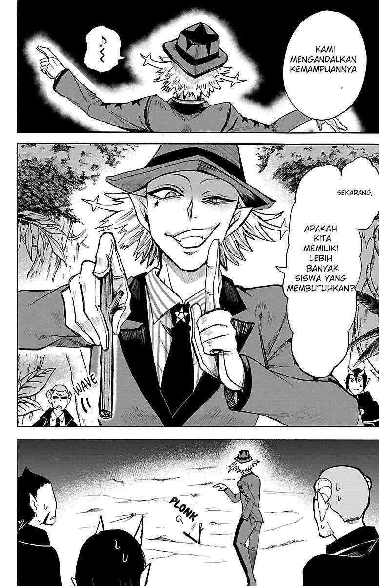 Chapter 110 - halaman 10