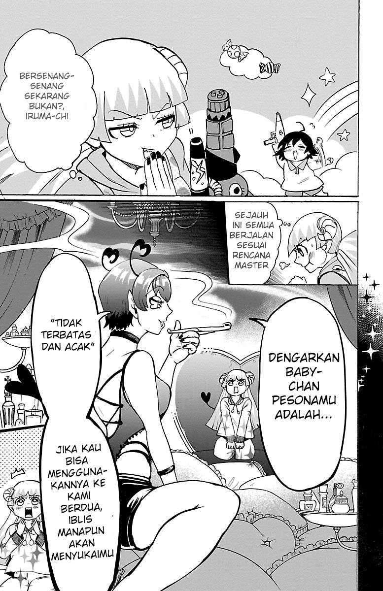 Chapter 109 - halaman 12