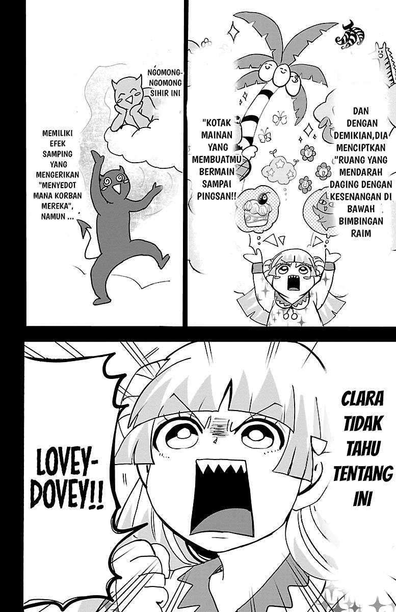 Chapter 109 - halaman 13