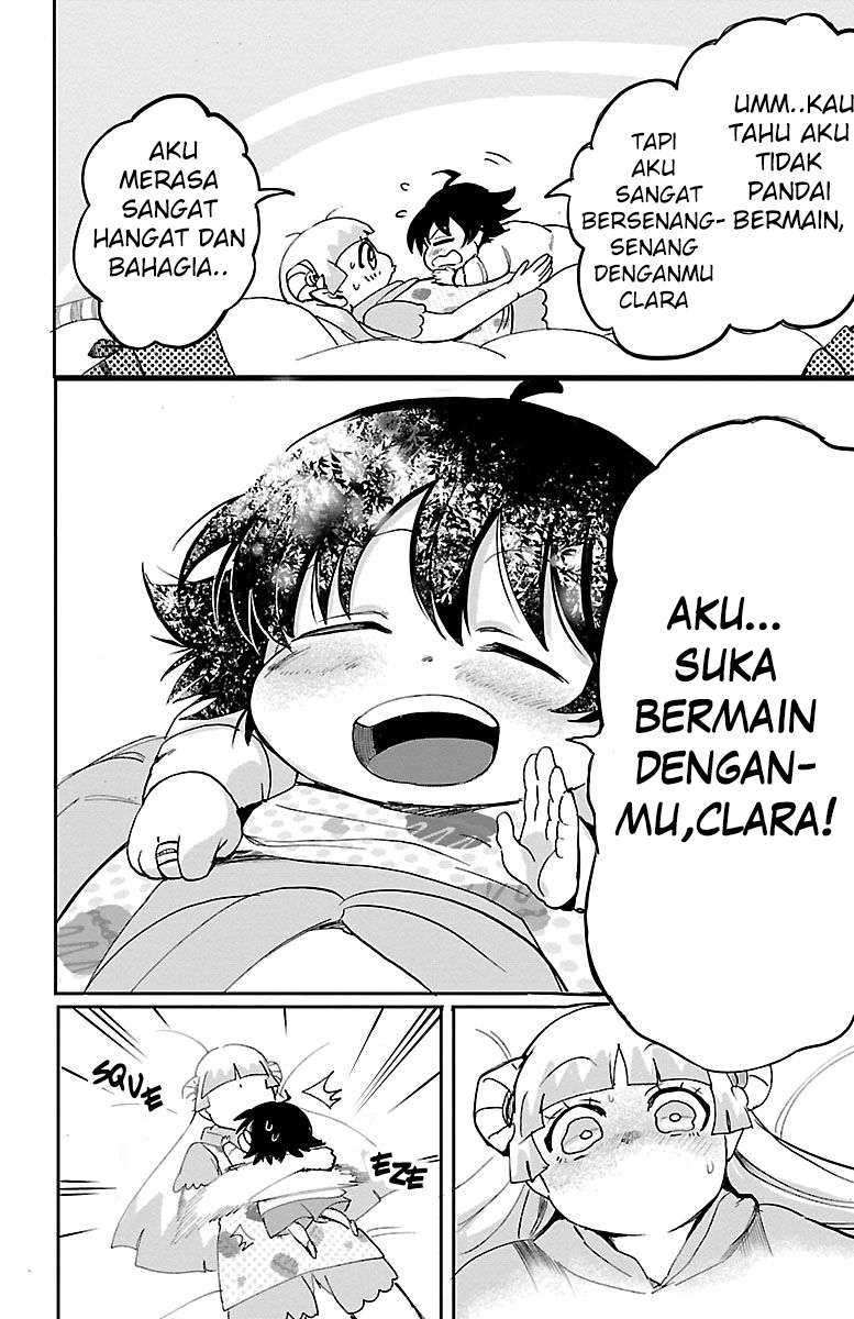 Chapter 109 - halaman 17
