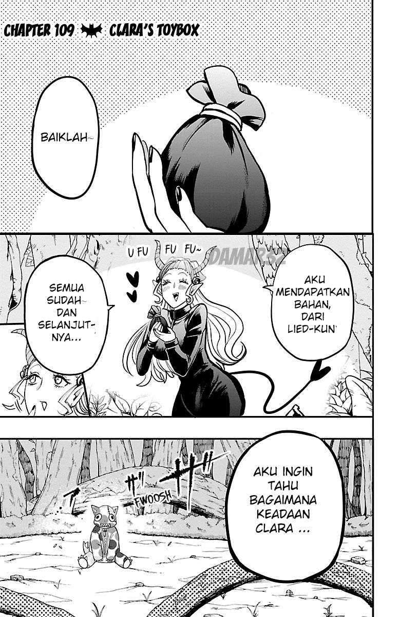 Chapter 109 - halaman 3