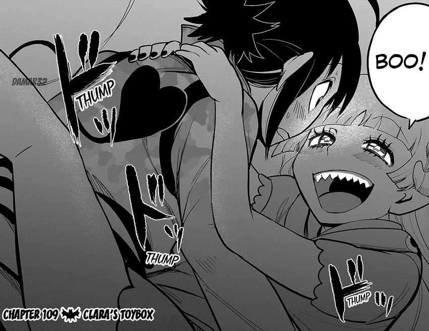 Chapter 109 - halaman 4