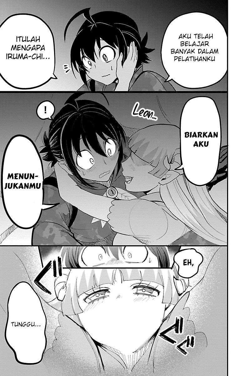 Chapter 109 - halaman 6