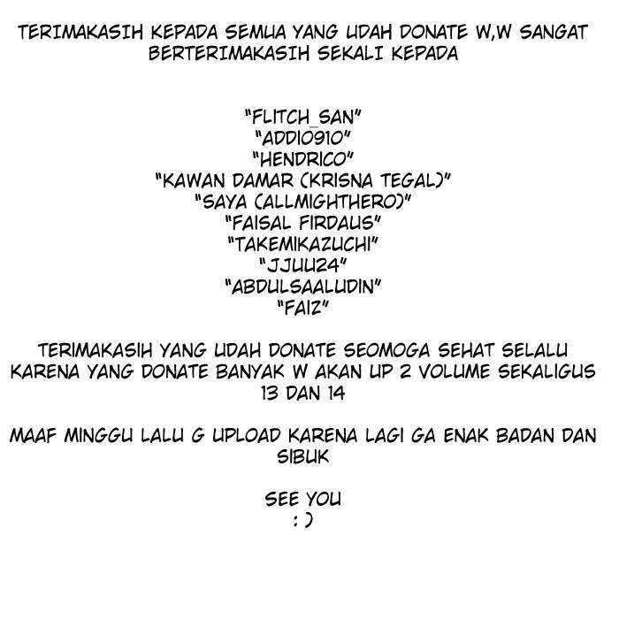 Chapter 107 - halaman 22
