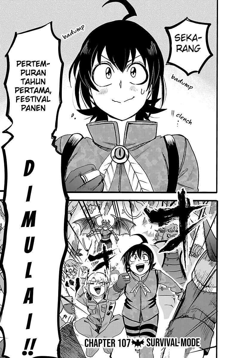 Chapter 107 - halaman 4