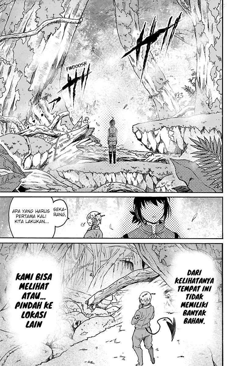 Chapter 107 - halaman 7