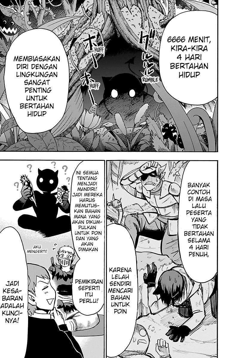 Chapter 107 - halaman 9