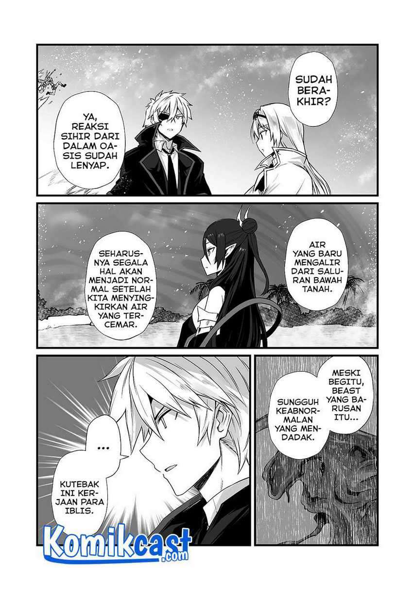 Chapter 51 - halaman 11