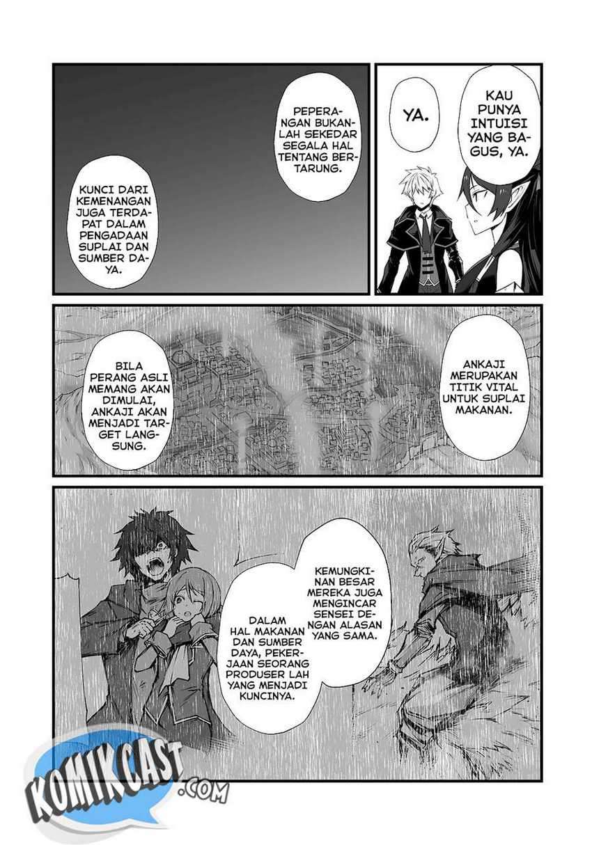 Chapter 51 - halaman 12