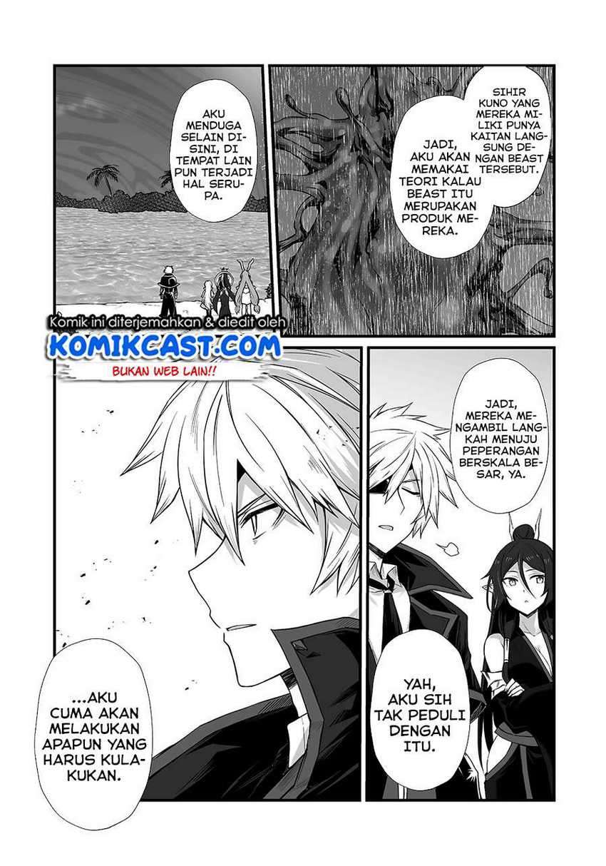 Chapter 51 - halaman 13