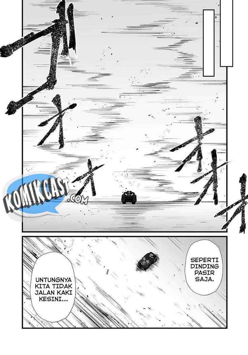 Chapter 51 - halaman 14