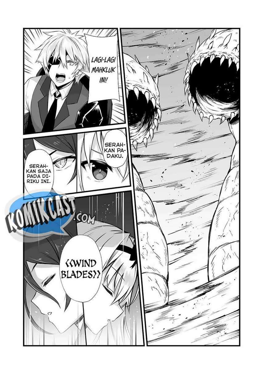 Chapter 51 - halaman 17