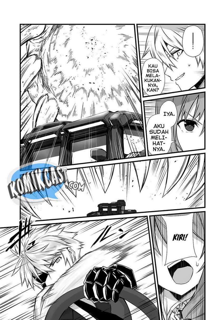 Chapter 51 - halaman 20