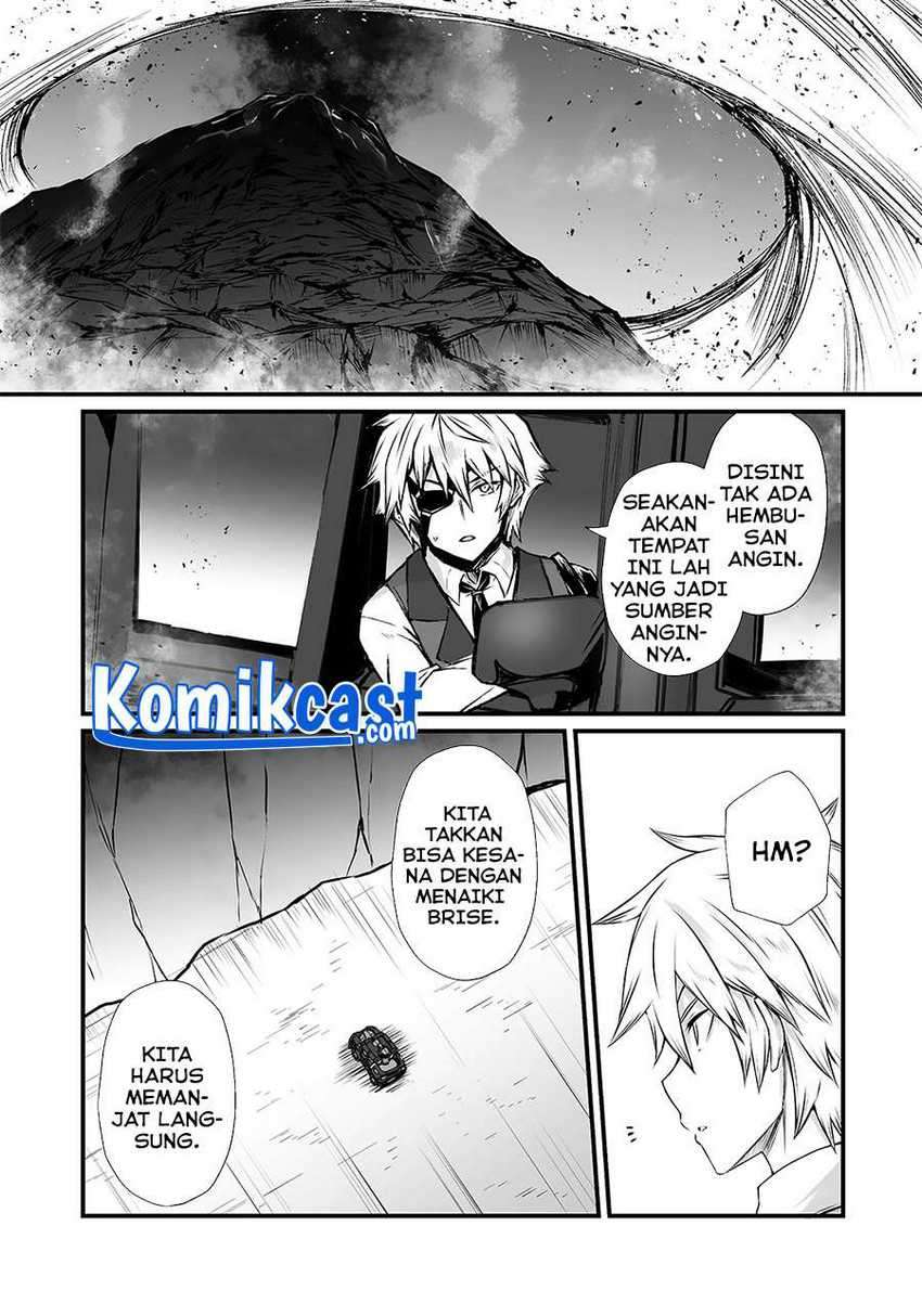 Chapter 51 - halaman 24