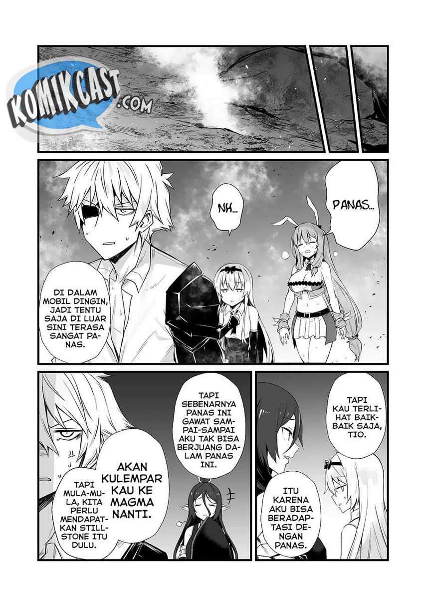 Chapter 51 - halaman 25