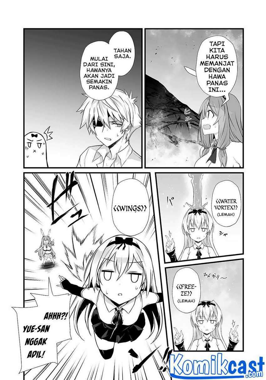 Chapter 51 - halaman 27