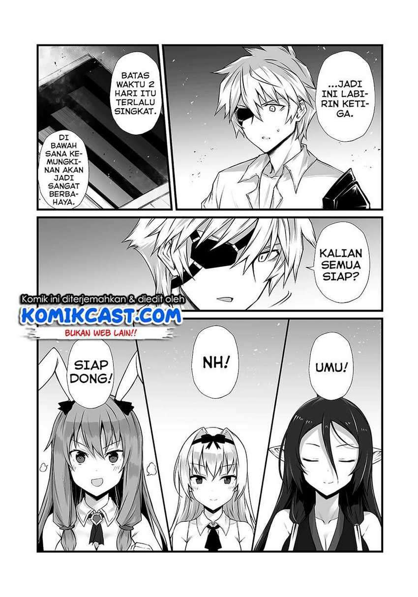Chapter 51 - halaman 29