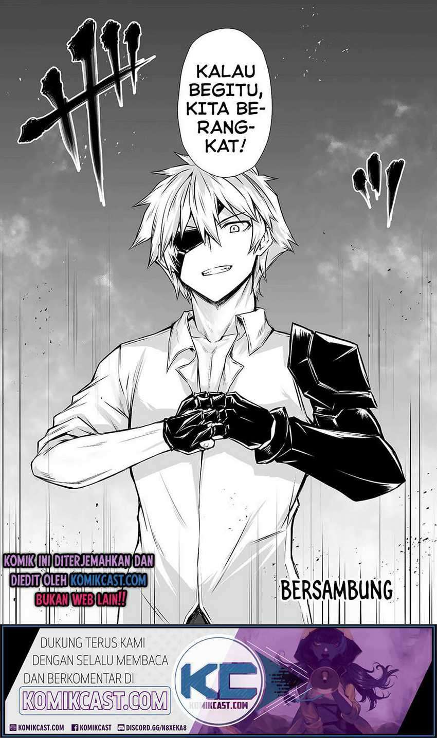 Chapter 51 - halaman 30