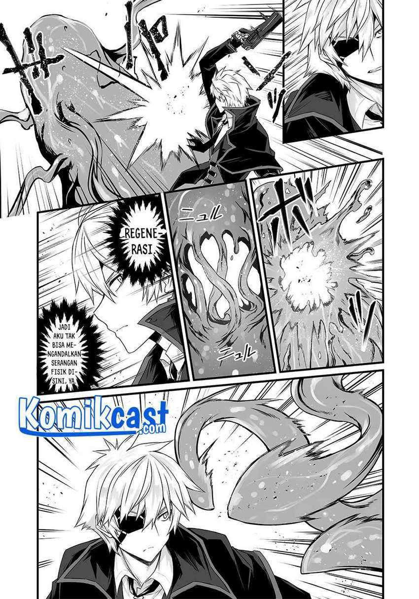 Chapter 51 - halaman 4