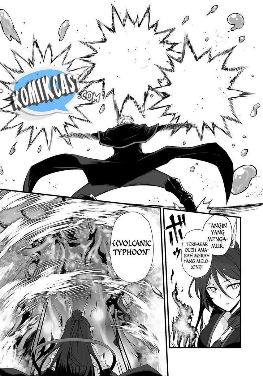 Chapter 51 - halaman 5